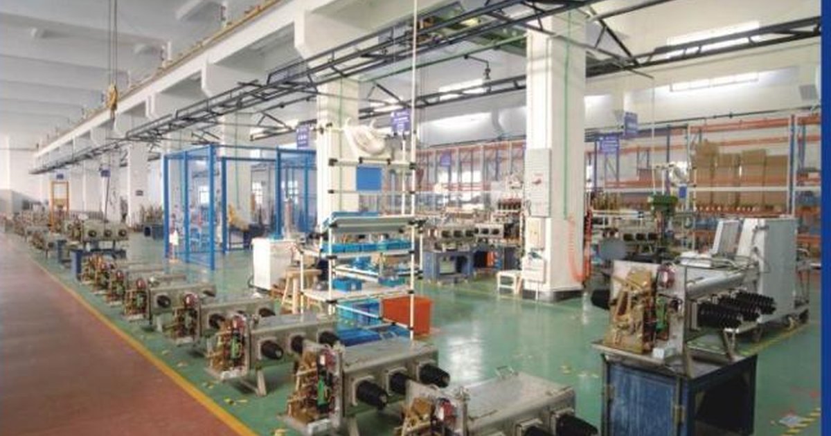 MV Switchgear for BESS: Duty Classes, Inverter Fault Current & Spec Guide