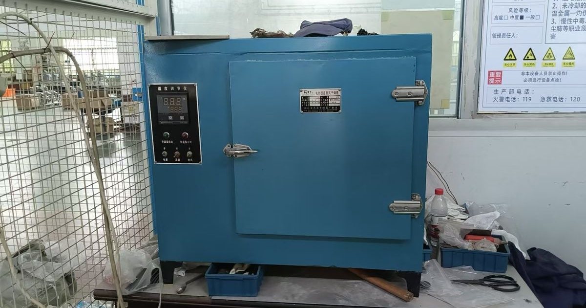 Switchgear Condensation & Humidity: IEC TS 62271-304 Classes + Tropical Site Guide