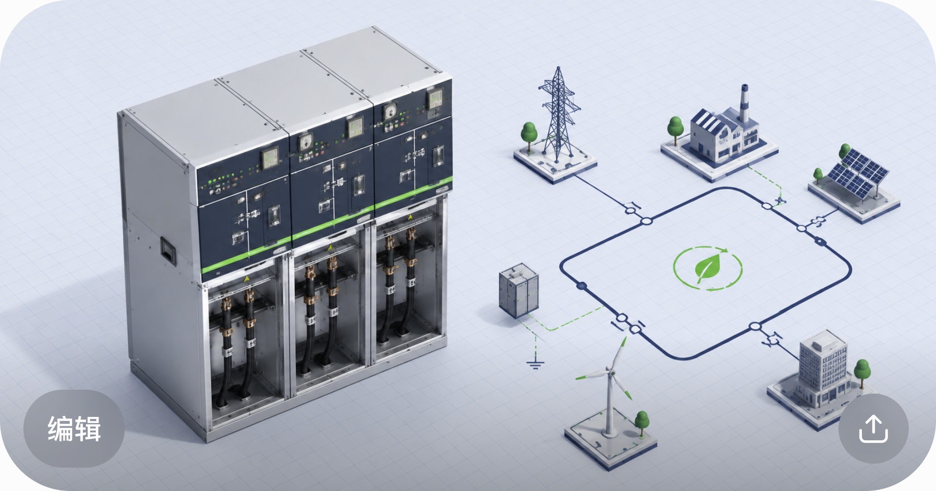 Top Vacuum Circuit Breaker Manufacturers in China (2026): Complete Sourcing Guide