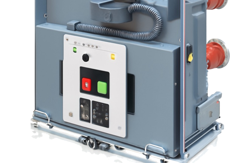 CE-12 Indoor Vacuum Circuit Breaker