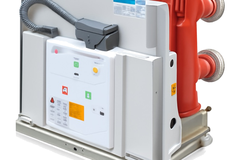 CVG-12 Indoor Vacuum Circuit Breaker