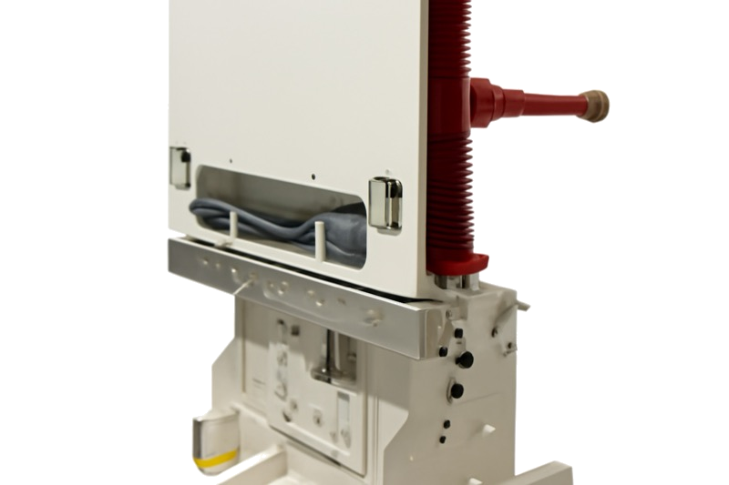 CVG-40.5 Indoor Vacuum Circuit Breaker