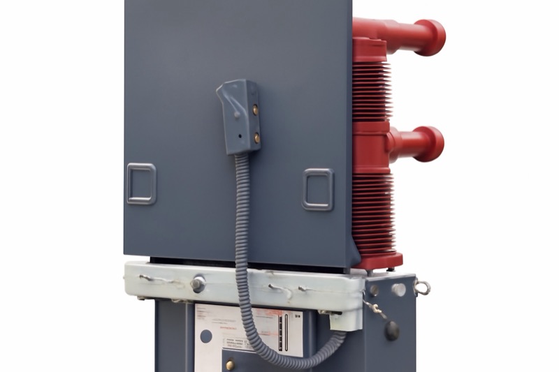 VN1-40.5E Indoor Vacuum Circuit Breaker (40.5kV)