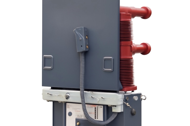 VN1-40.5E Indoor Vacuum Circuit Breaker (40.5kV)