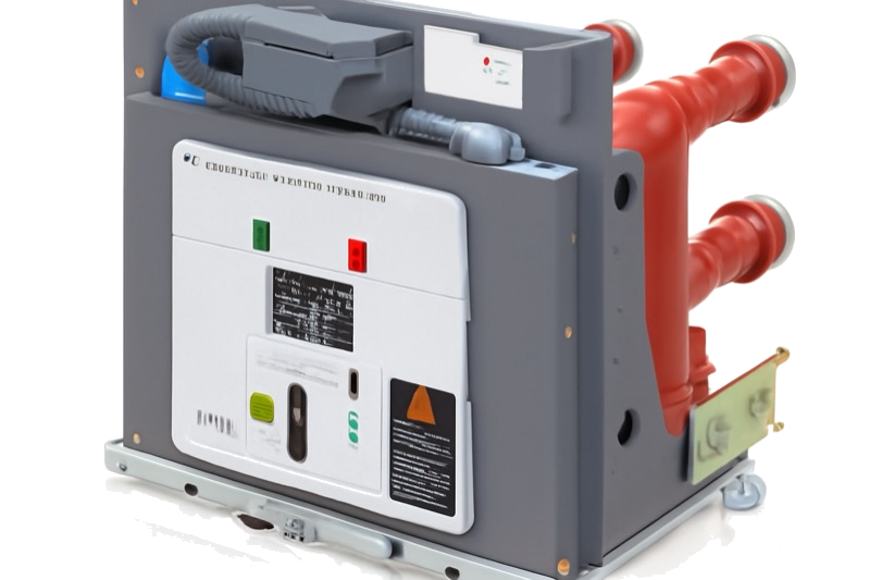 Indoor Vacuum Circuit Breakers